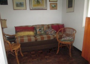Appartamento Rapallo - foto 8