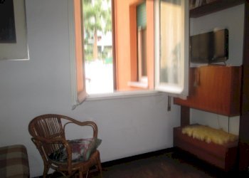 Appartamento Rapallo - foto 9