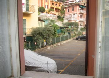 Appartamento Rapallo - foto 10