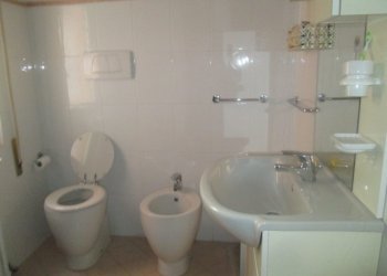 Appartamento Rapallo - foto 11