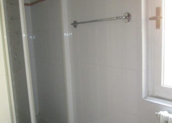 Appartamento Rapallo - foto 12