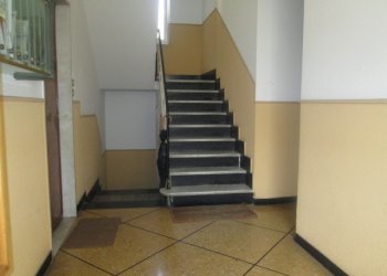 Appartamento Rapallo - foto 14
