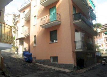 Appartamento Rapallo - foto 15