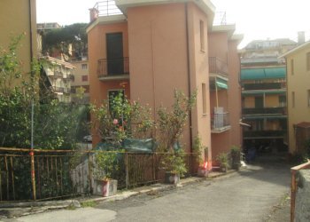 Appartamento Rapallo - foto 16
