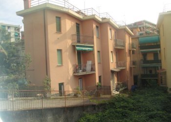 Appartamento Rapallo - foto 17