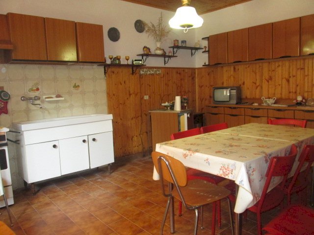 Independent house Montaldo Bormida - photo 2