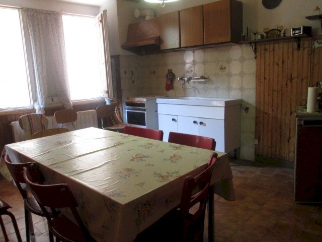 Independent house Montaldo Bormida - photo 3