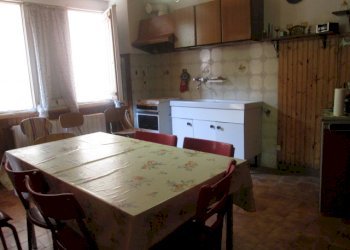 Independent house Montaldo Bormida - photo 3