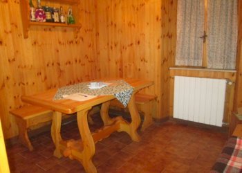 Independent house Montaldo Bormida - photo 4