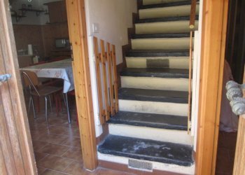 Independent house Montaldo Bormida - photo 7