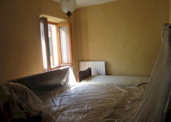 Independent house Montaldo Bormida - photo 9