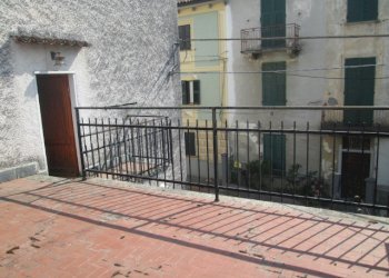 Independent house Montaldo Bormida - photo 10