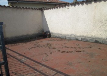 Independent house Montaldo Bormida - photo 11