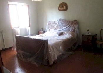 Independent house Montaldo Bormida - photo 12
