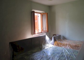 Independent house Montaldo Bormida - photo 13