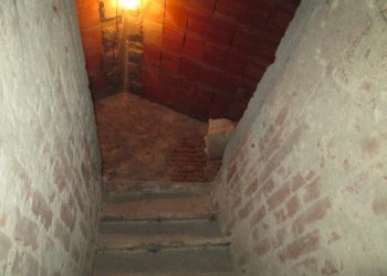 Independent house Montaldo Bormida - photo 14