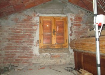 Independent house Montaldo Bormida - photo 15