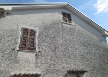 Independent house Montaldo Bormida - photo 16
