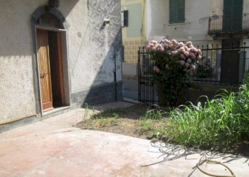 Independent house Montaldo Bormida - photo 17