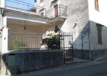 Independent house Montaldo Bormida - photo 18