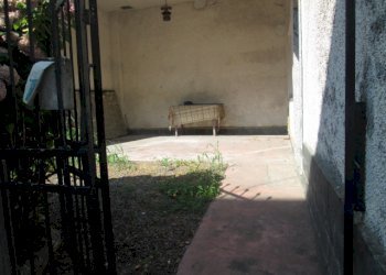 Independent house Montaldo Bormida - photo 19