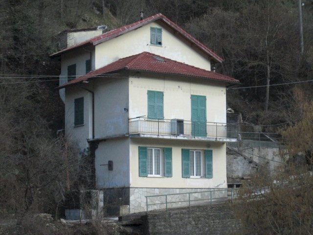 Casa indipendente Genova - foto 3