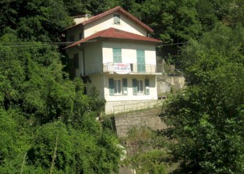 Casa indipendente Genova - foto 4