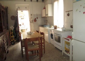 Casa indipendente Genova - foto 8