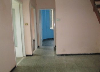 Casa indipendente Genova - foto 10