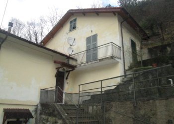 Casa indipendente Genova - foto 26