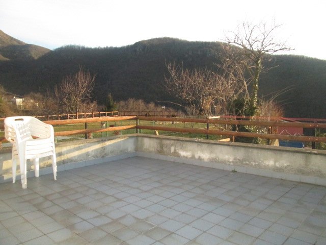 Independent house Ne - photo 2