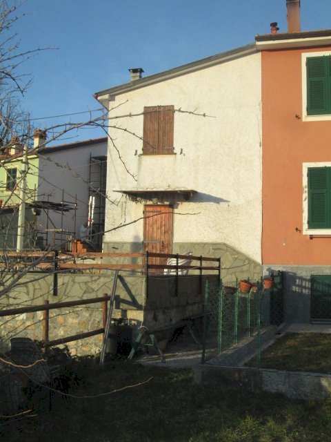 Independent house Ne - photo 3