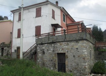 Independent house Ne - photo 1