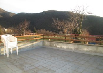 Independent house Ne - photo 2