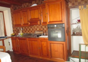Independent house Ne - photo 9