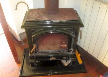 Independent house Ne - photo 10