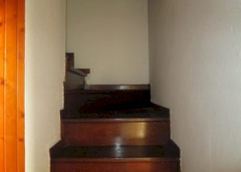 Independent house Ne - photo 11