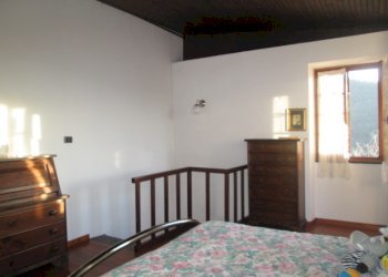 Independent house Ne - photo 12