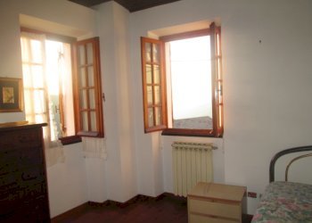Independent house Ne - photo 13