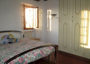 Independent house Ne - photo 14