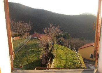 Independent house Ne - photo 15