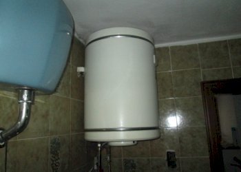 Independent house Ne - photo 17