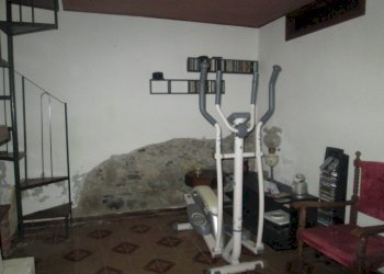 Independent house Ne - photo 18