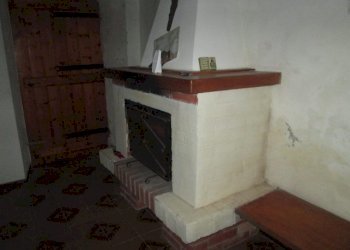 Independent house Ne - photo 19