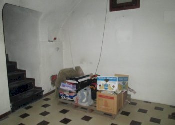 Independent house Ne - photo 20