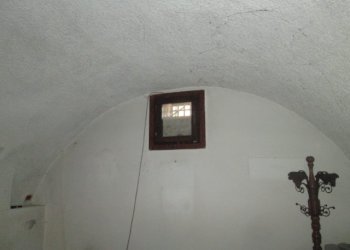 Independent house Ne - photo 21