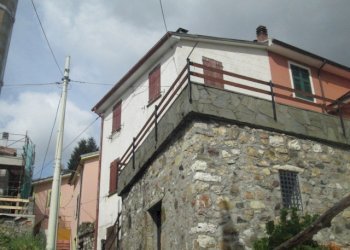 Independent house Ne - photo 25