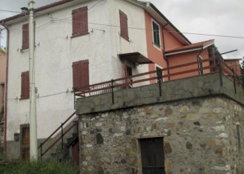 Independent house Ne - photo 26