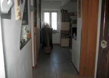 Apartment Bargagli - photo 18