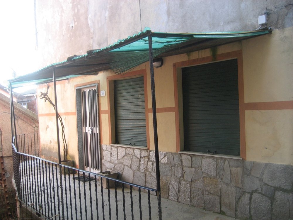 Stabile - Palazzo Valbrevenna - foto 2